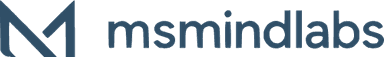 MSMindLabs