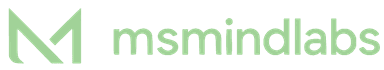 MSMindLabs