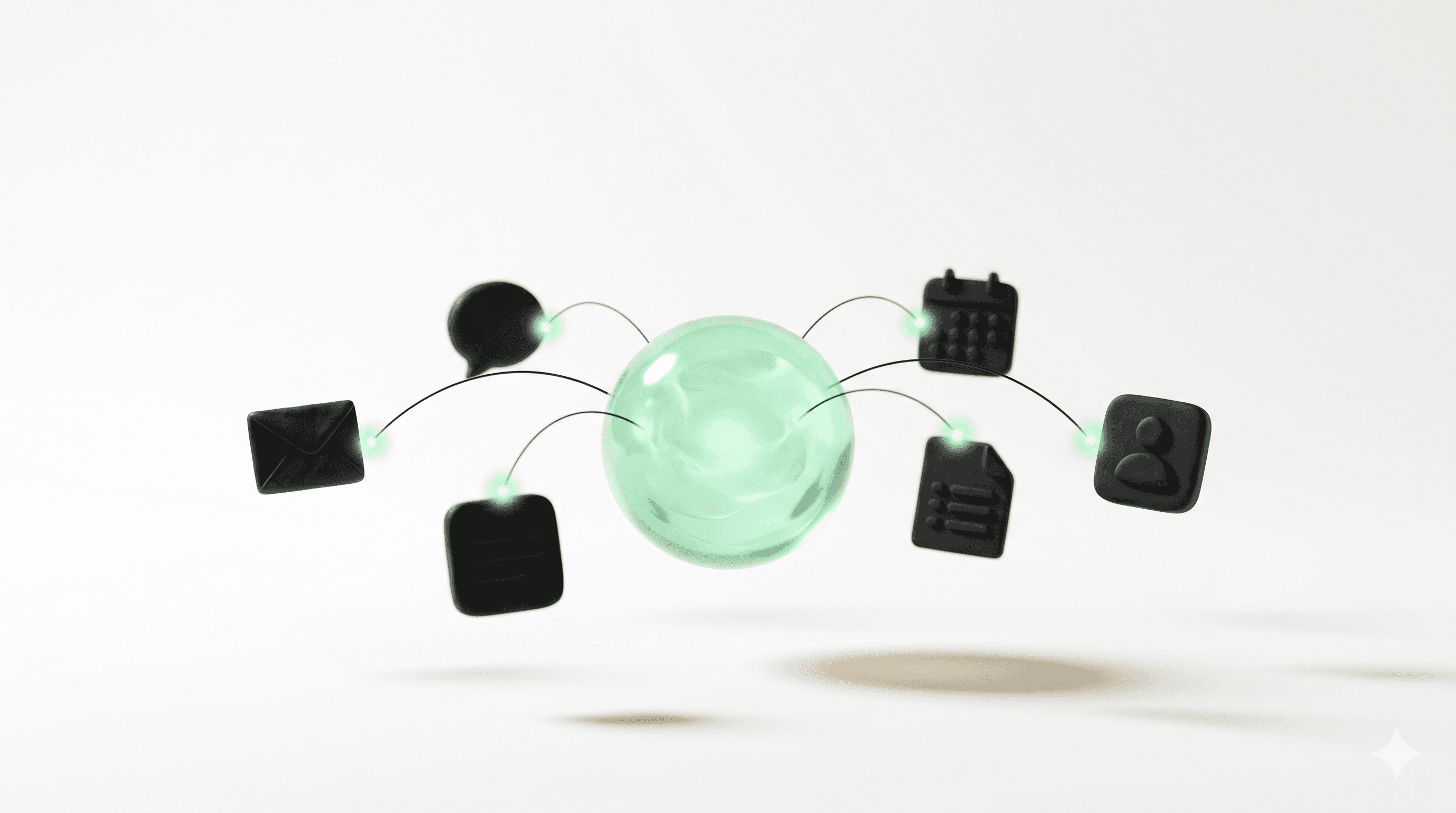 Internal Automation Pack