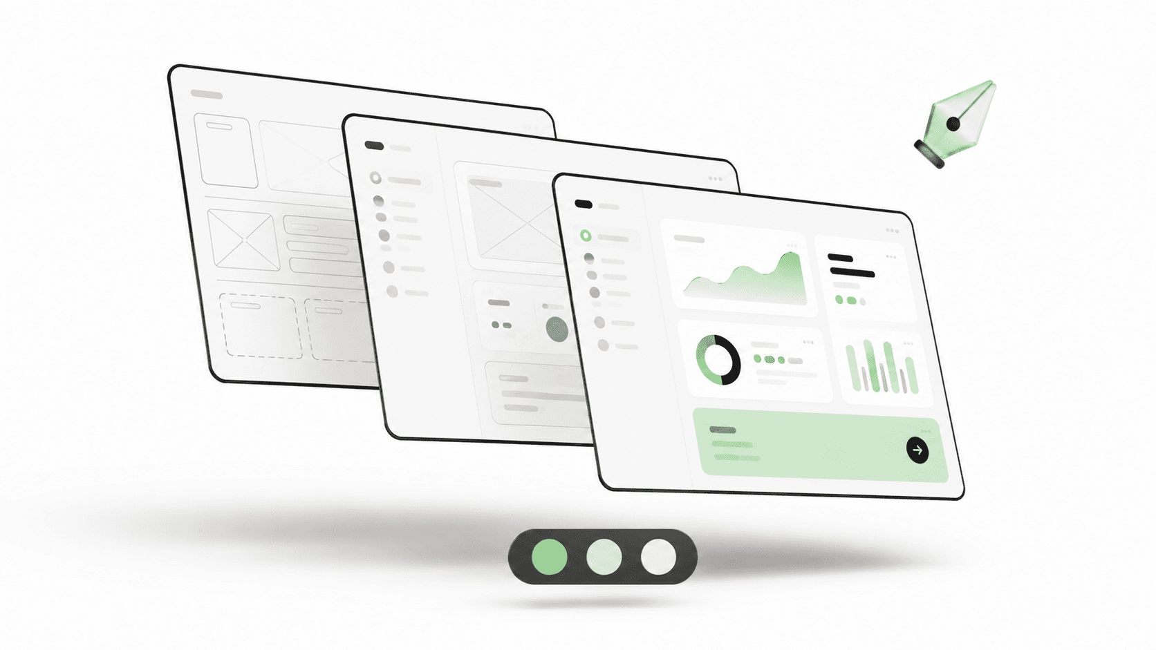 MVP Design Sprint