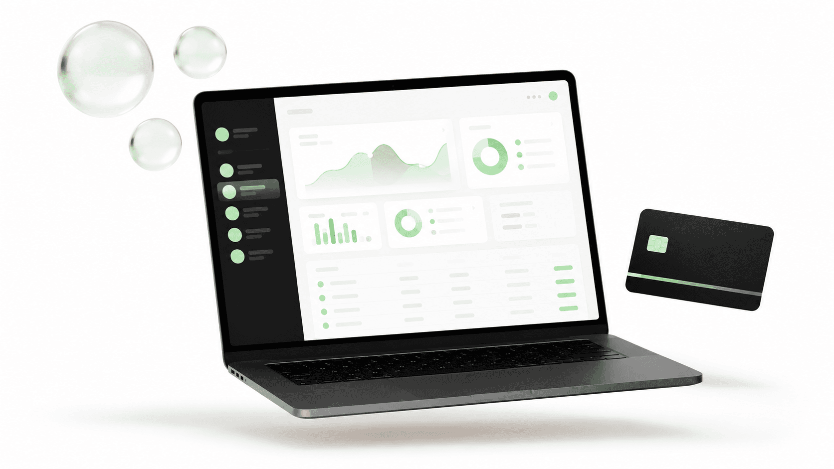 SaaS MVP Launch