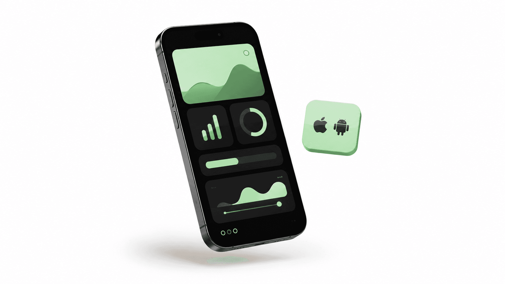 Mobile App Launch